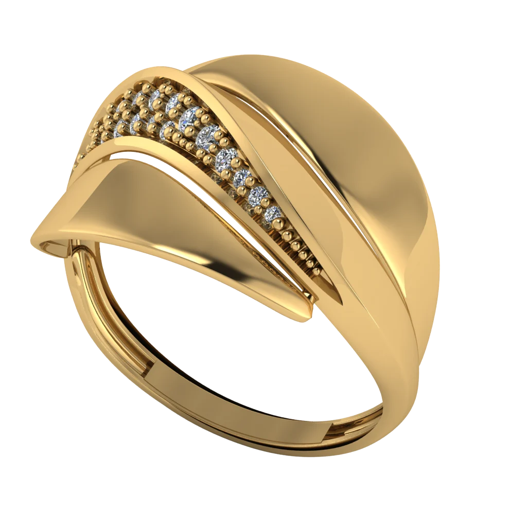 rings-sn-sn6.webp Кольца SN06 — изображение 1