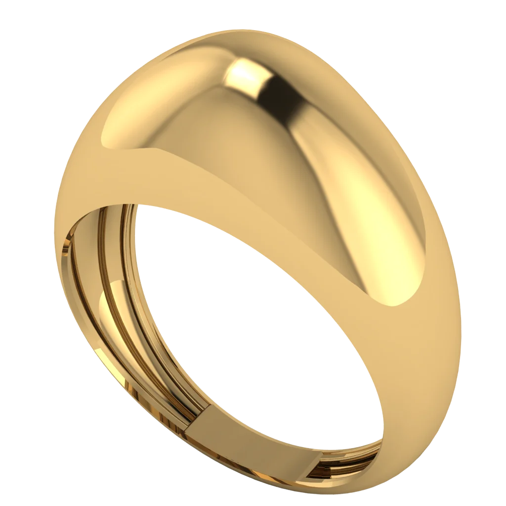 rings-sn-sn61.webp Кольца SN61 — изображение 1