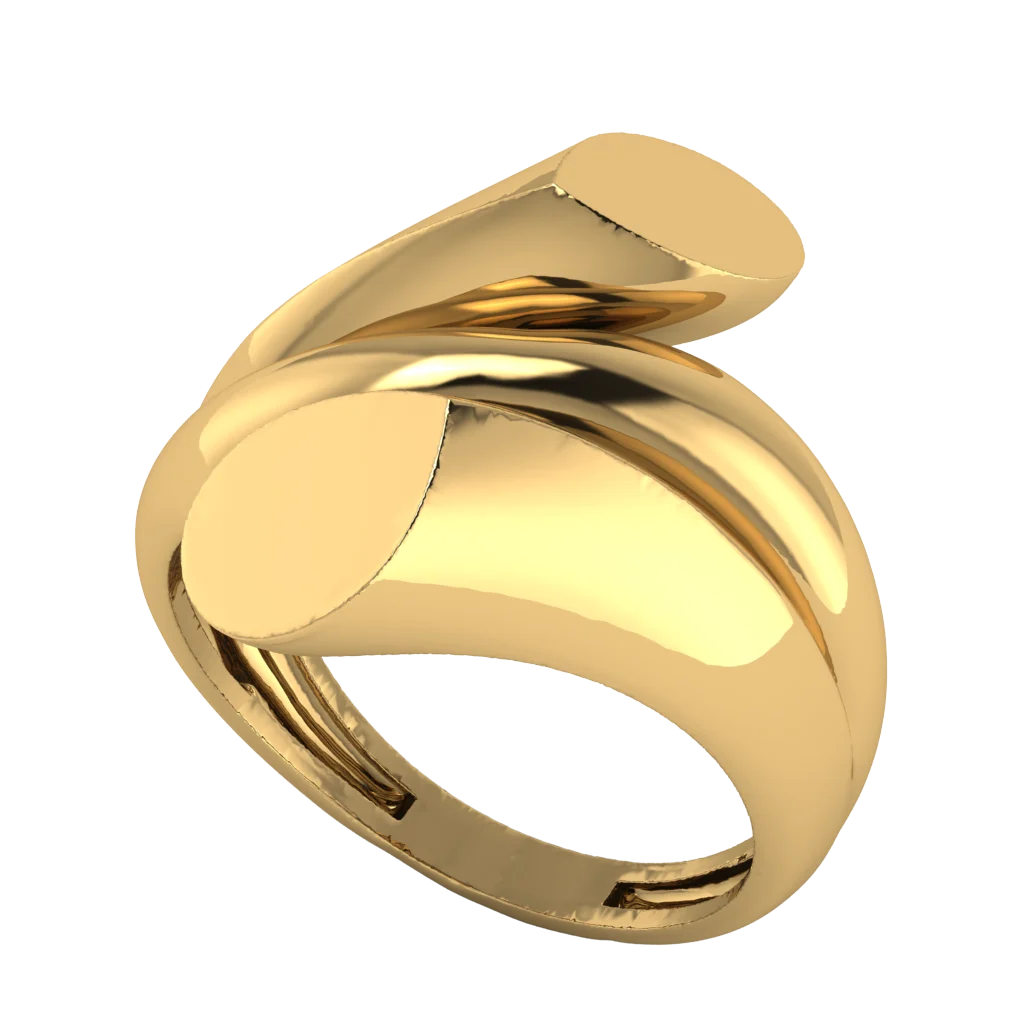 rings-sn-sn63.webp Кольца SN63 — изображение 1