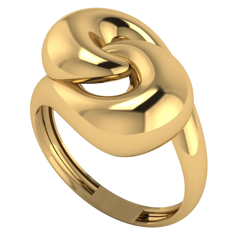 Кольцо SN64