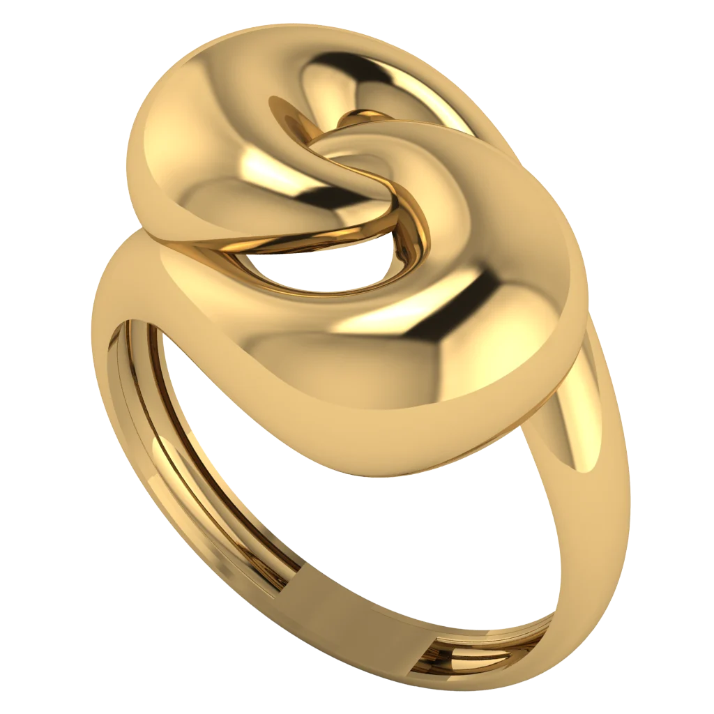 rings-sn-sn64.webp Кольца SN64 — изображение 1