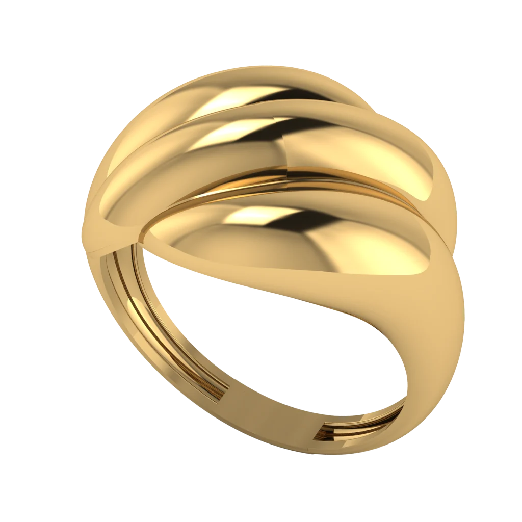 rings-sn-sn65.webp Кольца SN65 — изображение 1