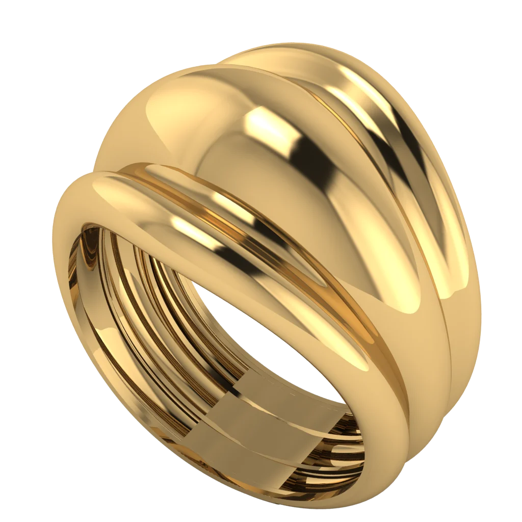 rings-sn-sn66.webp Кольца SN66 — изображение 1