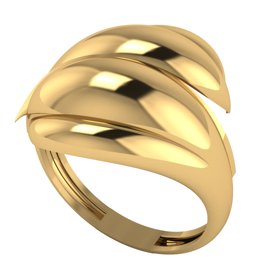 rings-sn-sn67.webp Кольца SN67 — изображение 1