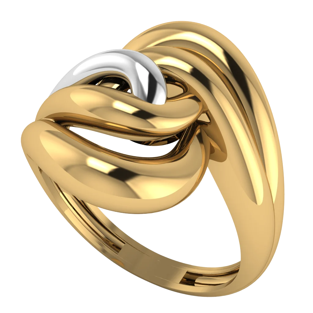 rings-sn-sn68.webp Кольца SN68 — изображение 1