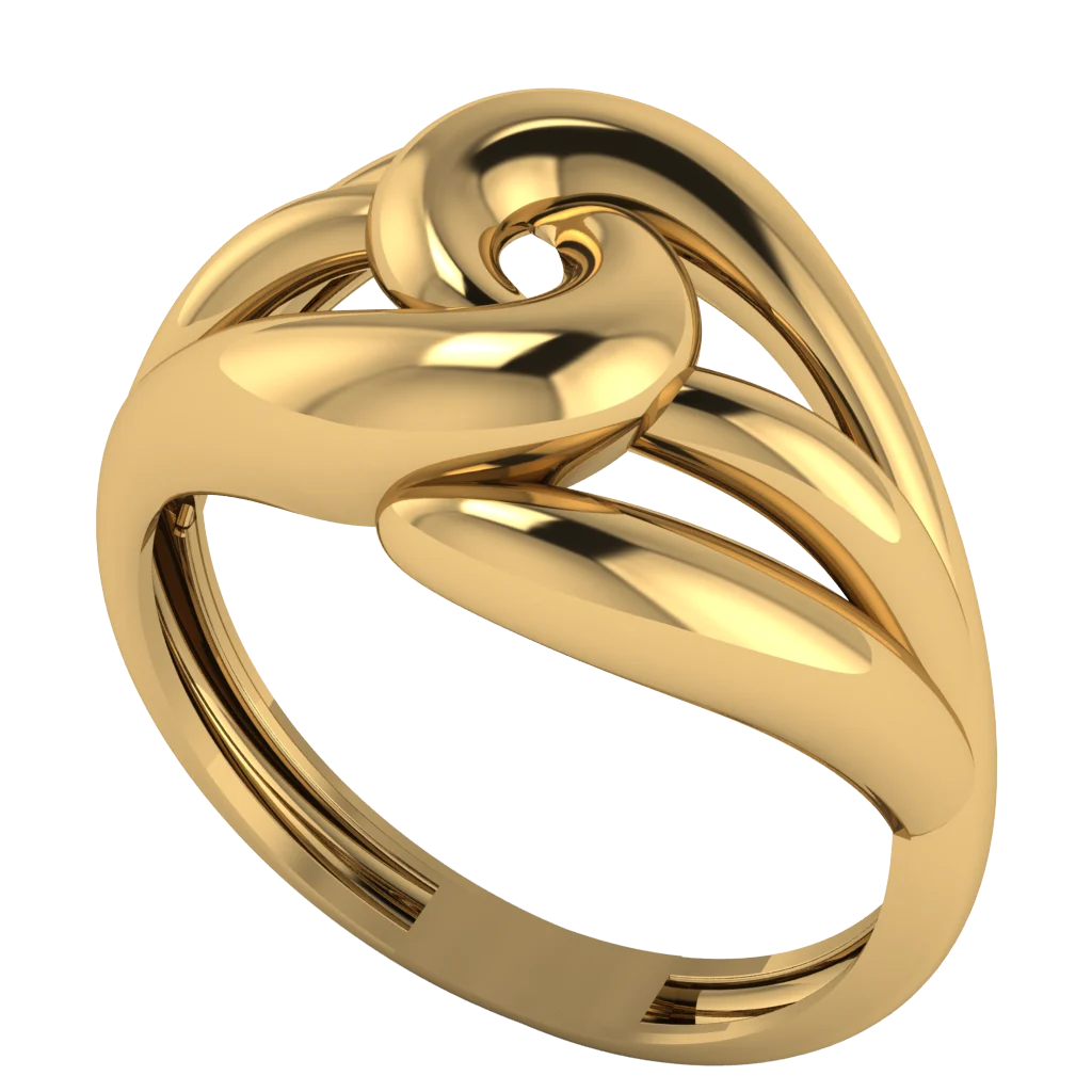 rings-sn-sn69.webp Кольца SN69 — изображение 1