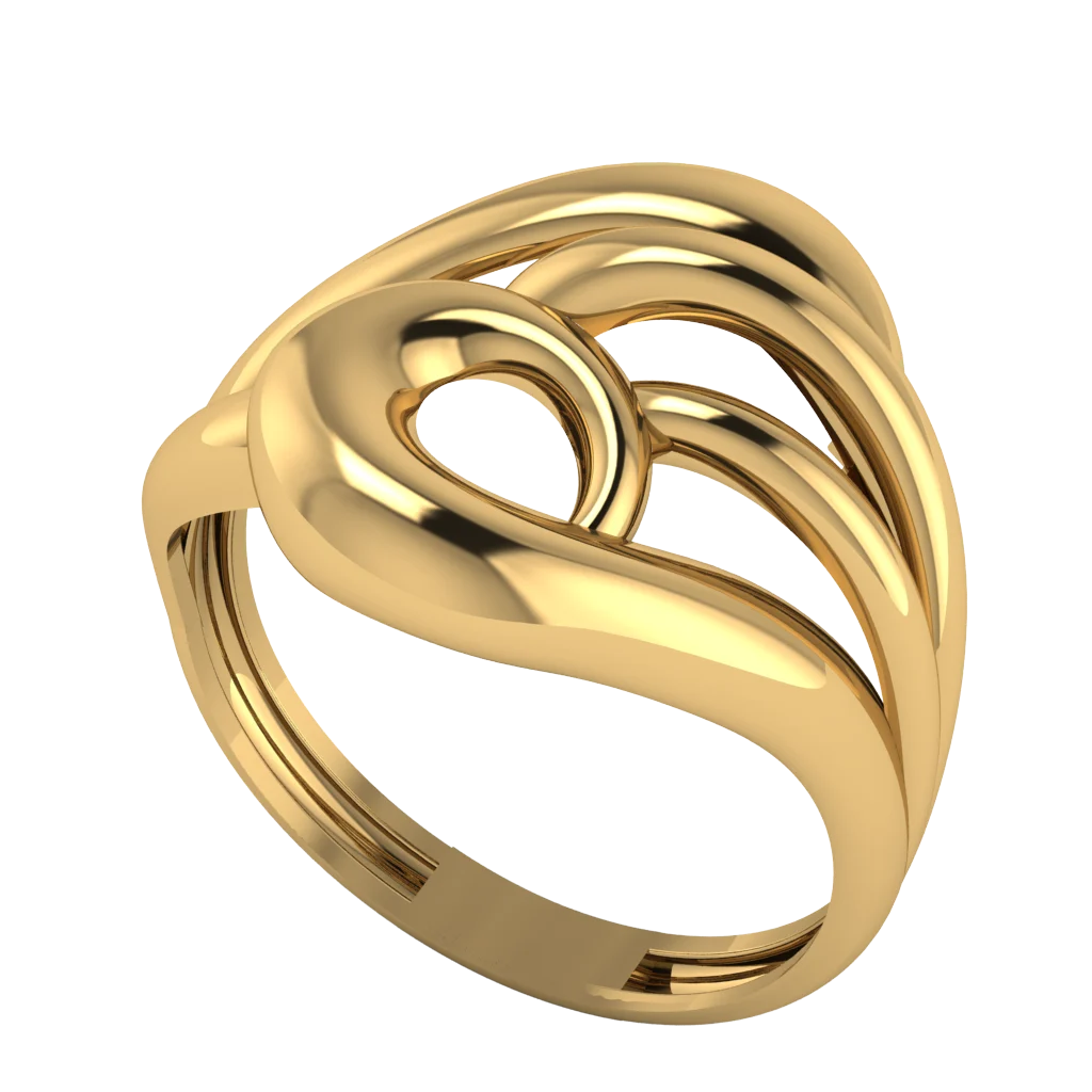 rings-sn-sn70.webp Кольца SN70 — изображение 1