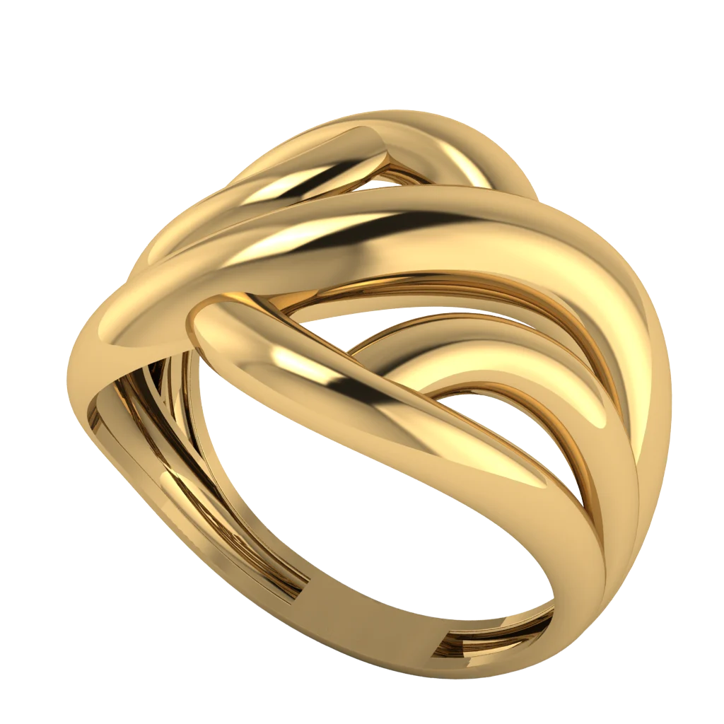 rings-sn-sn72.webp Кольца SN72 — изображение 1