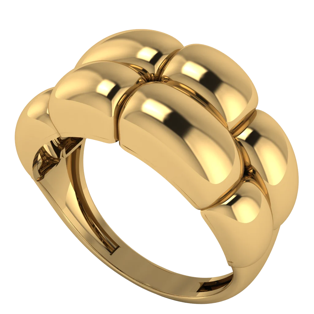 rings-sn-sn74.webp Кольца SN74 — изображение 1