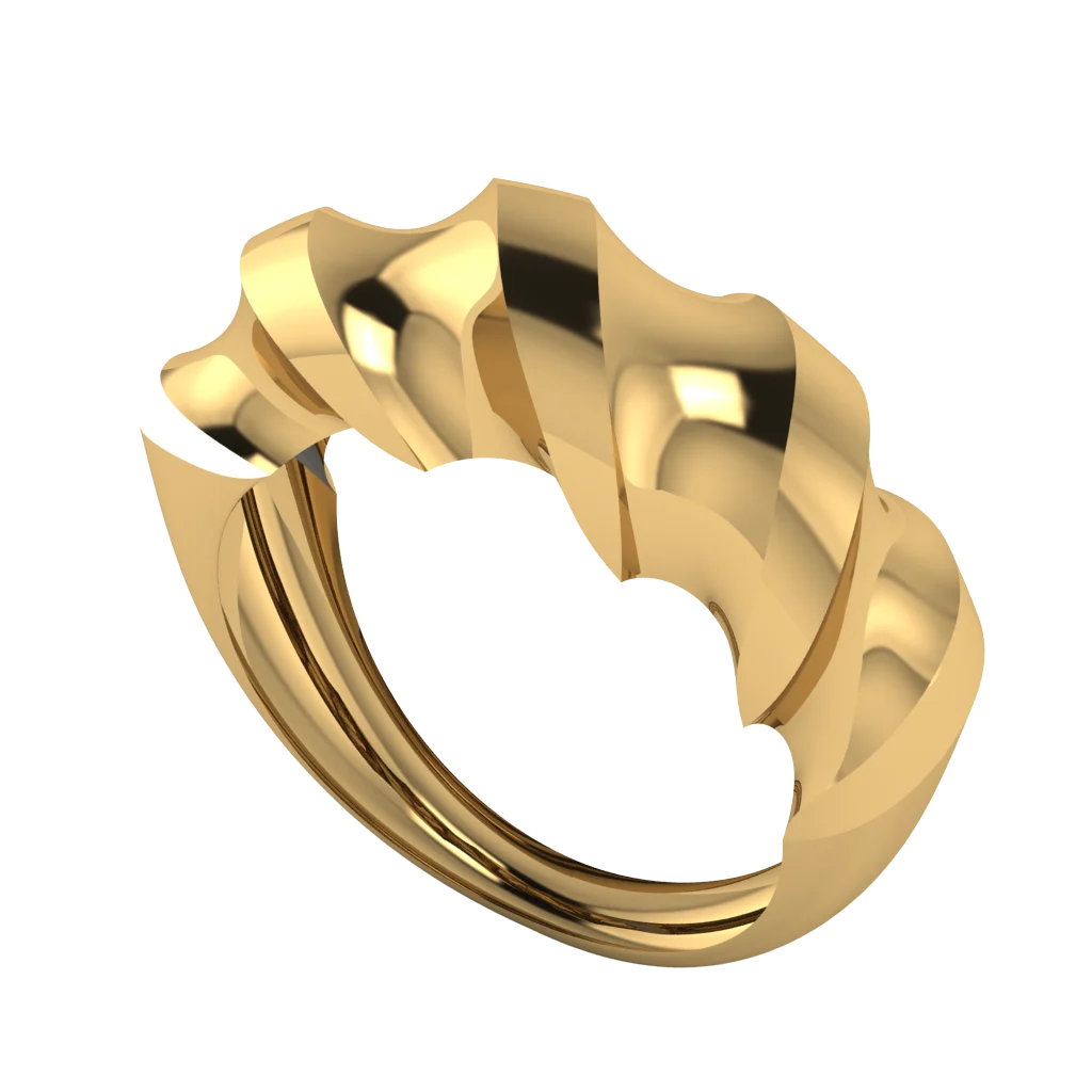 rings-sn-sn75.webp Кольца SN75 — изображение 1