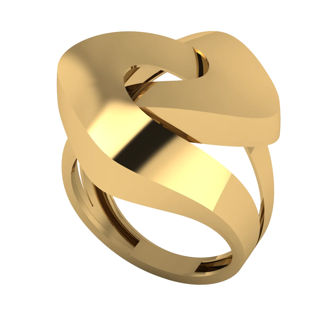 rings-sn-sn77.webp Кольца SN77 — изображение 1