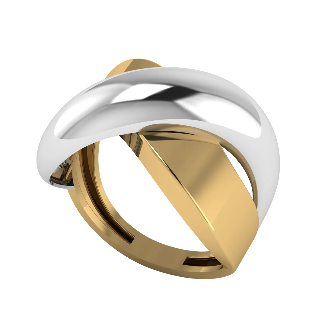 rings-sn-sn78.webp Кольца SN78 — изображение 1