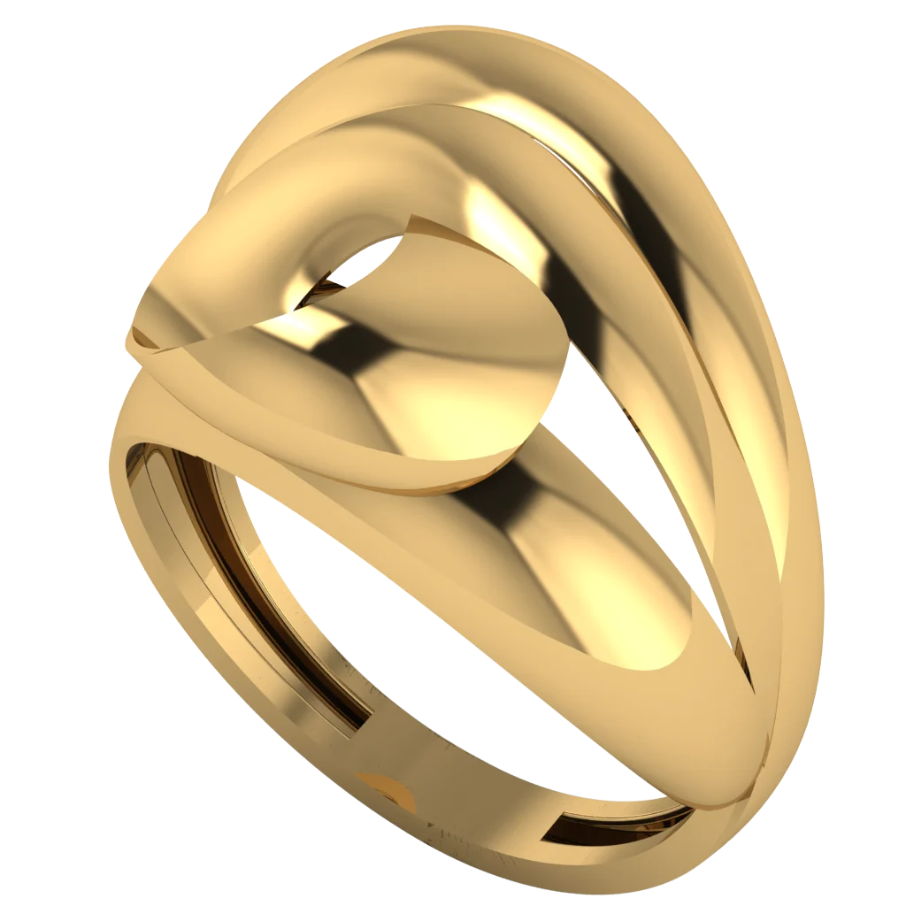 rings-sn-sn80.webp Кольца SN80 — изображение 1