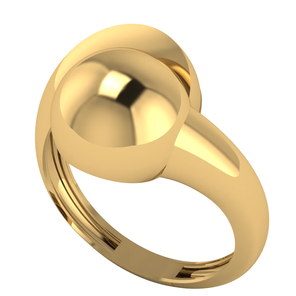 rings-sn-sn82.webp Кольца SN82 — изображение 1