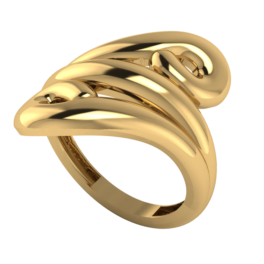 rings-sn-sn83.webp Кольца SN83 — изображение 1