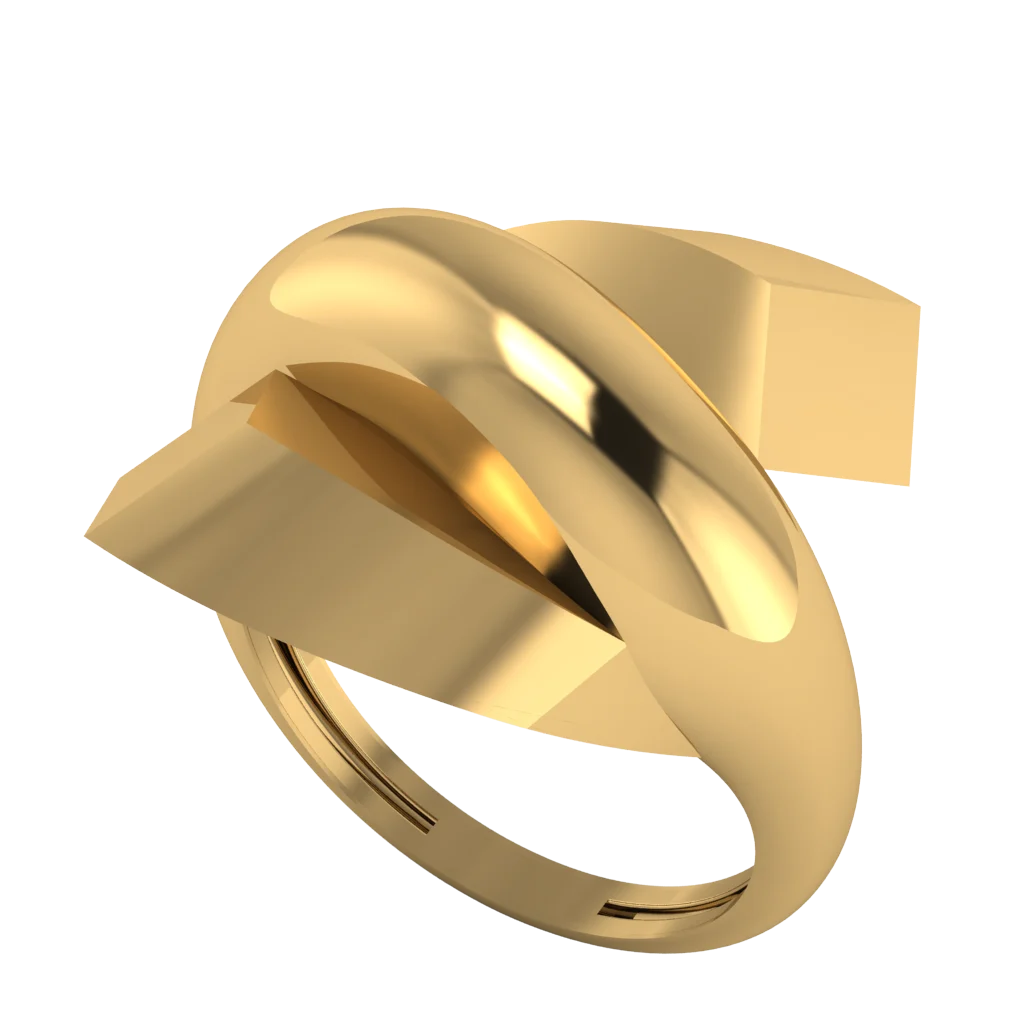 rings-sn-sn84.webp Кольца SN84 — изображение 1