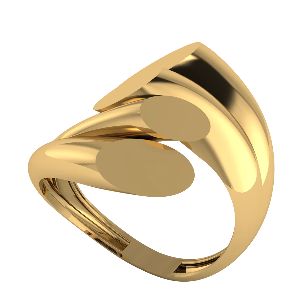 rings-sn-sn87.webp Кольца SN87 — изображение 1