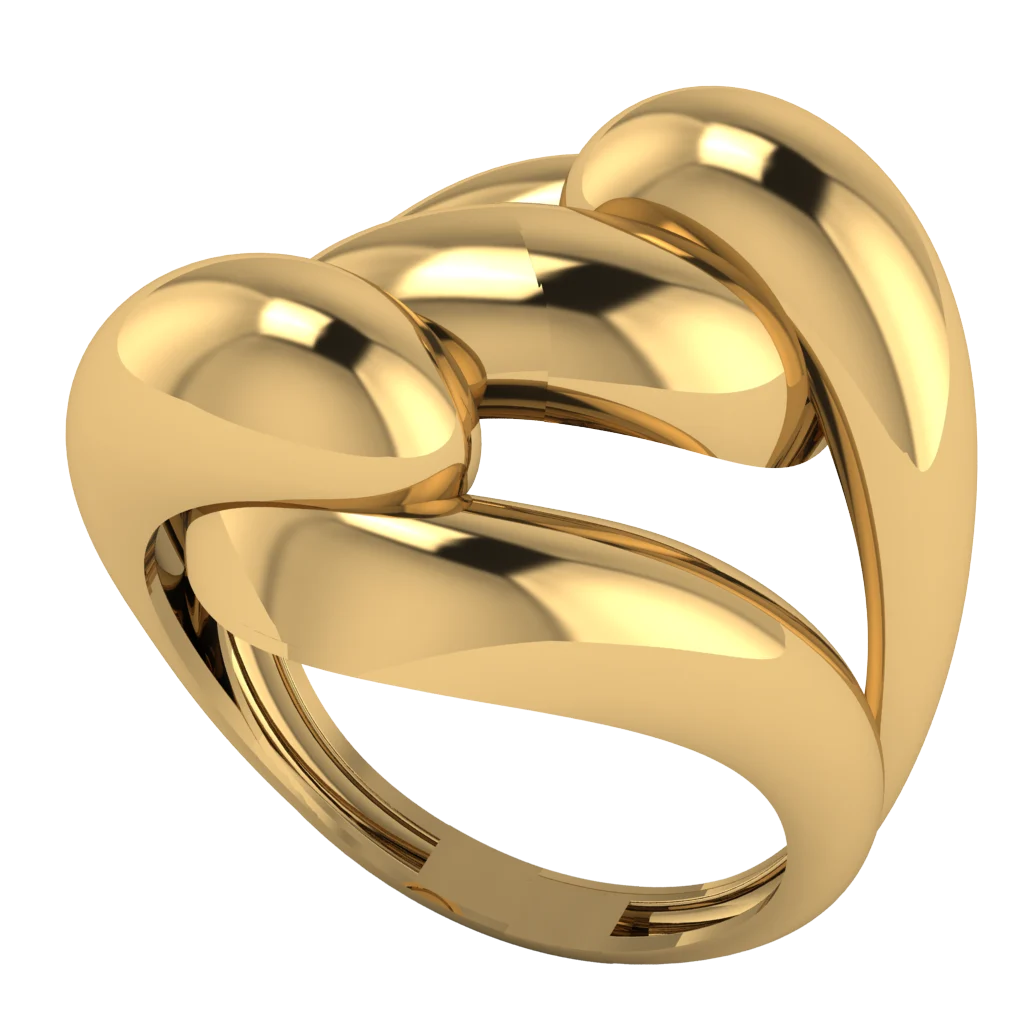 rings-sn-sn88.webp Кольца SN88 — изображение 1