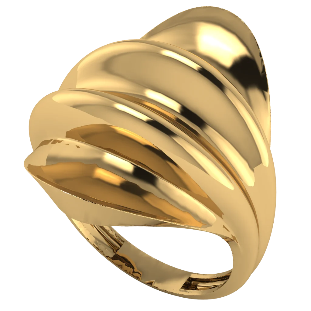 rings-sn-sn89.webp Кольца SN89 — изображение 1