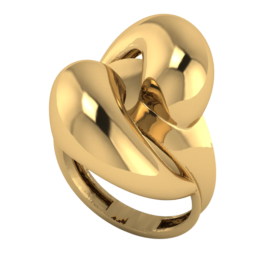 rings-sn-sn90.webp Кольца SN90 — изображение 1