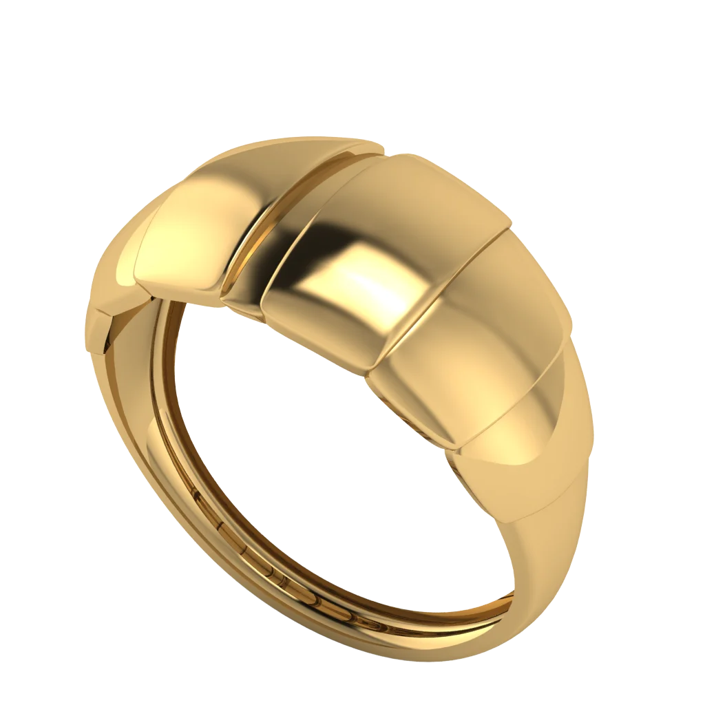 rings-sn-sn91.webp Кольца SN91 — изображение 1