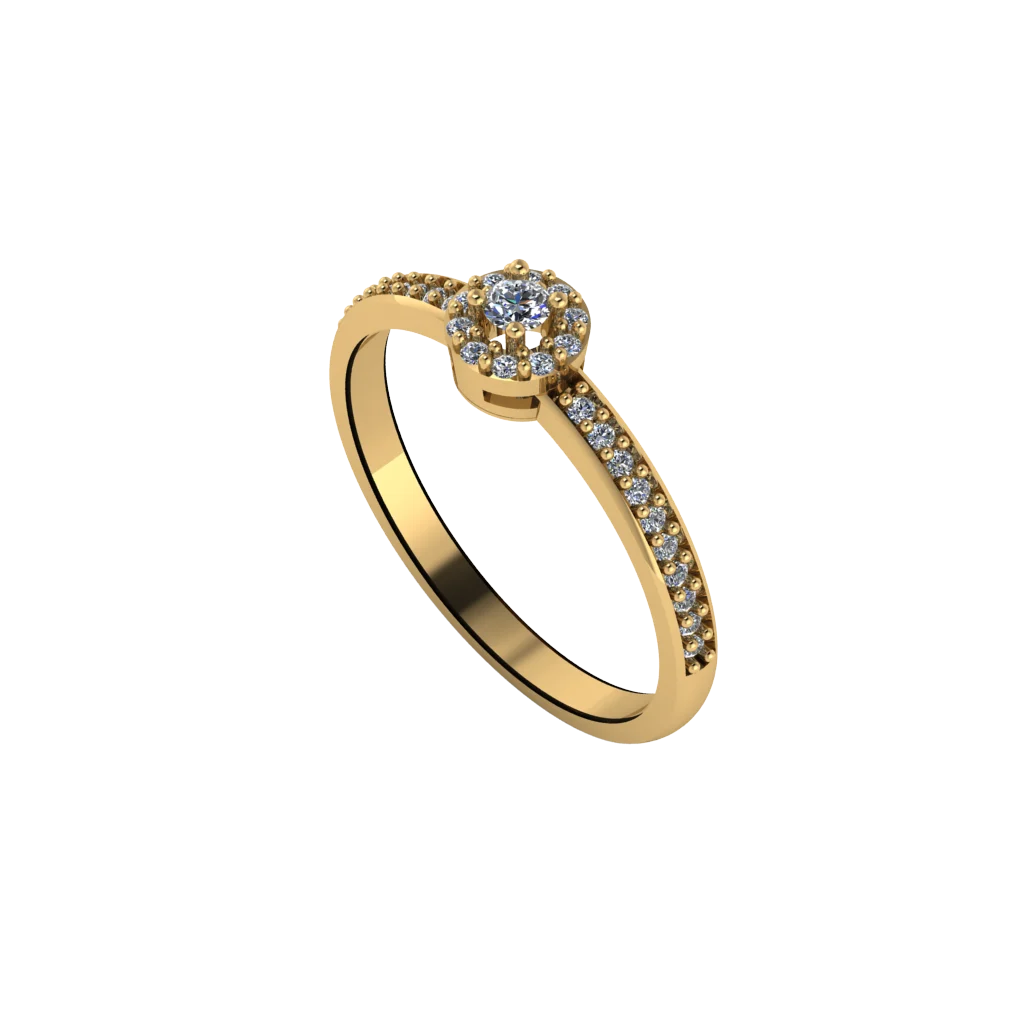 rings-tt-tt100.webp Кольца TT100 — изображение 1