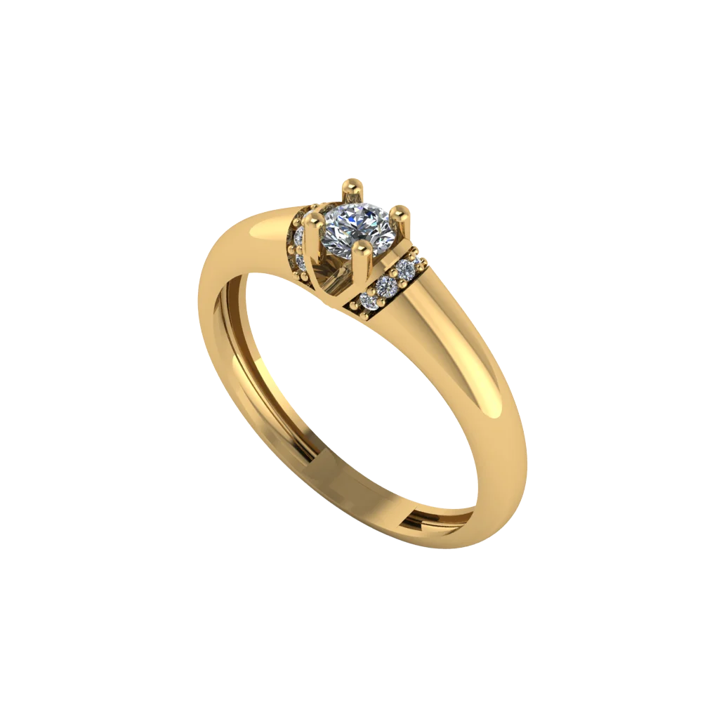 rings-tt-tt102.webp Кольца TT102 — изображение 1