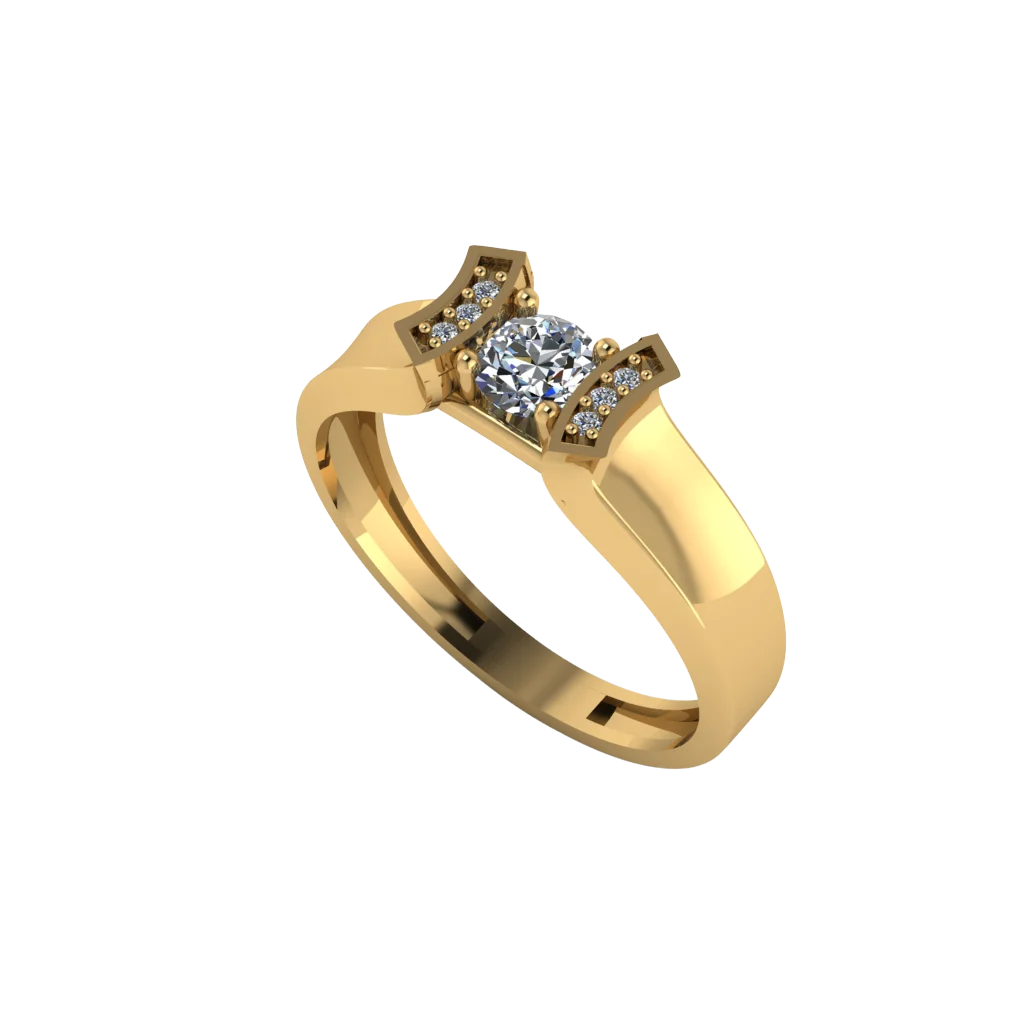 rings-tt-tt105.webp Кольца TT105 — изображение 1