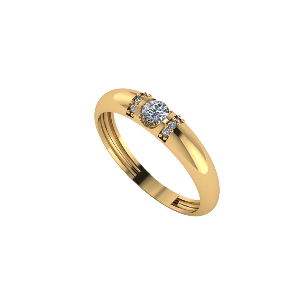 rings-tt-tt108.webp Кольца TT108 — изображение 1