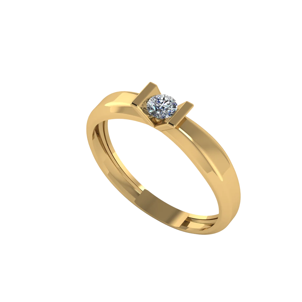 rings-tt-tt11.webp Кольца TT011 — изображение 1