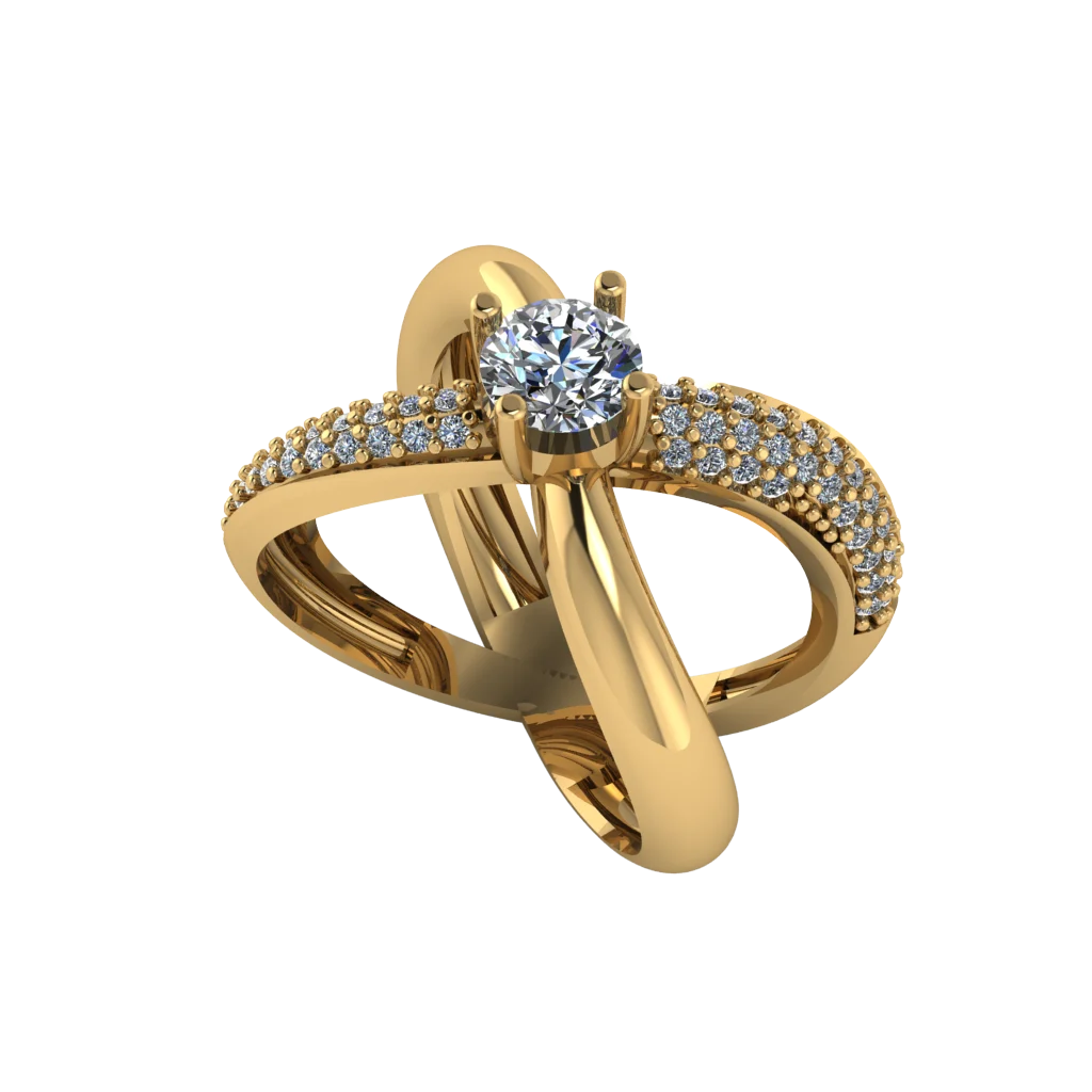 rings-tt-tt110.webp Кольца TT110 — изображение 1