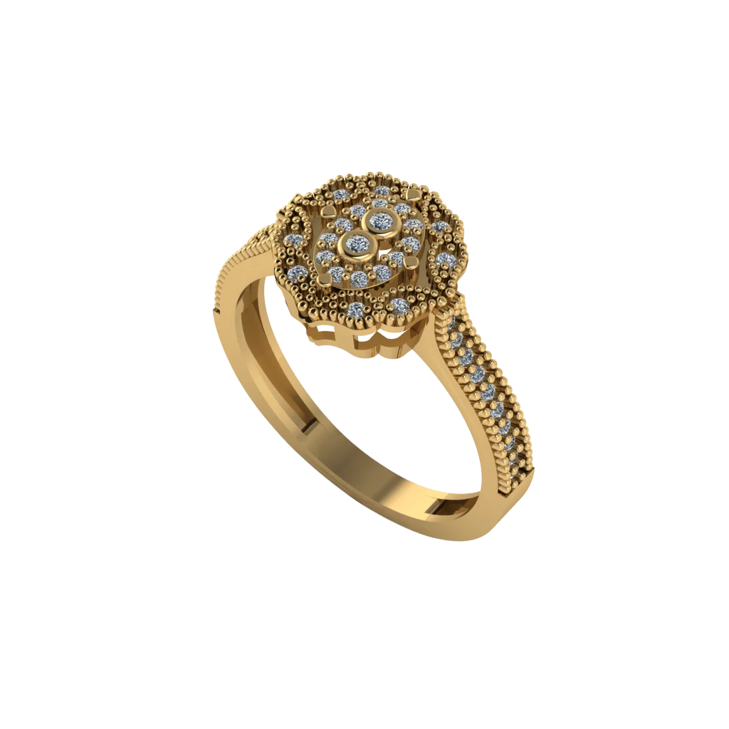 rings-tt-tt112.webp Кольца TT112 — изображение 1