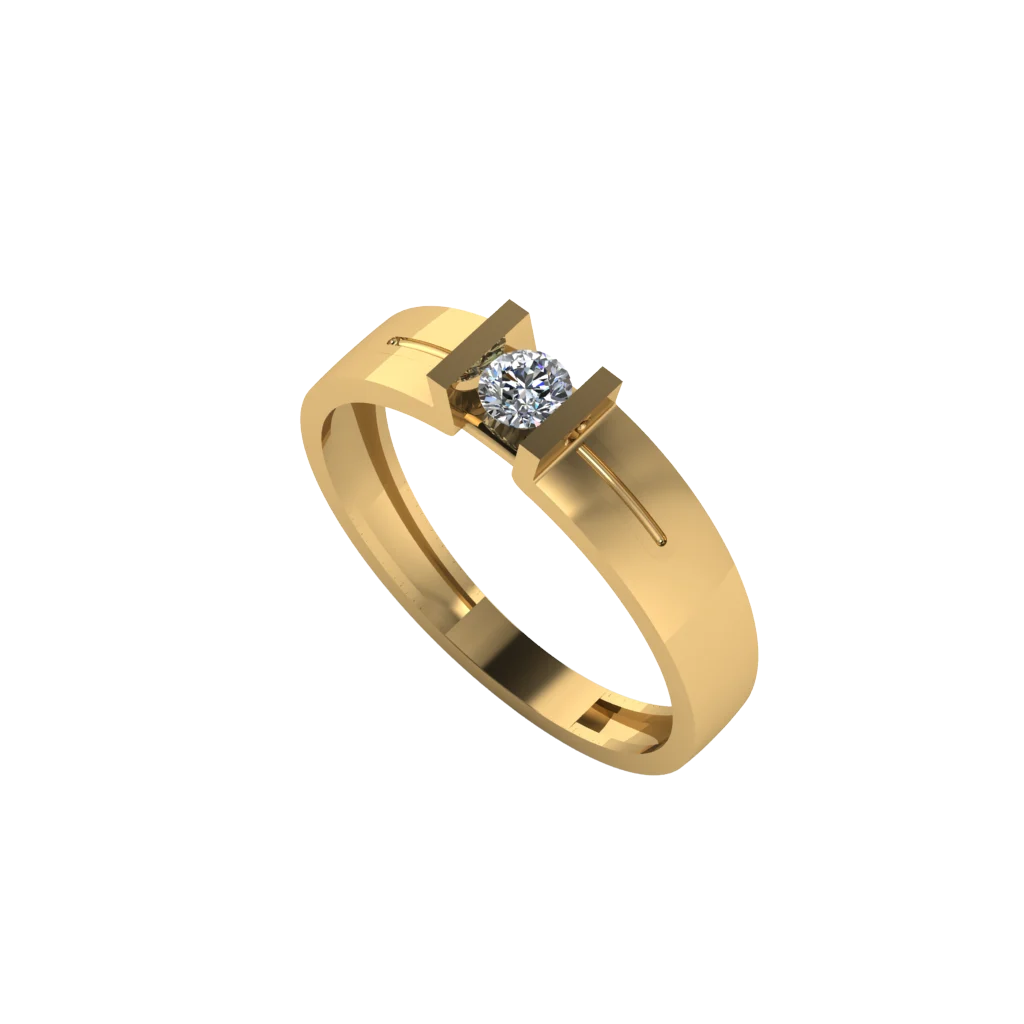 rings-tt-tt113.webp Кольца TT113 — изображение 1