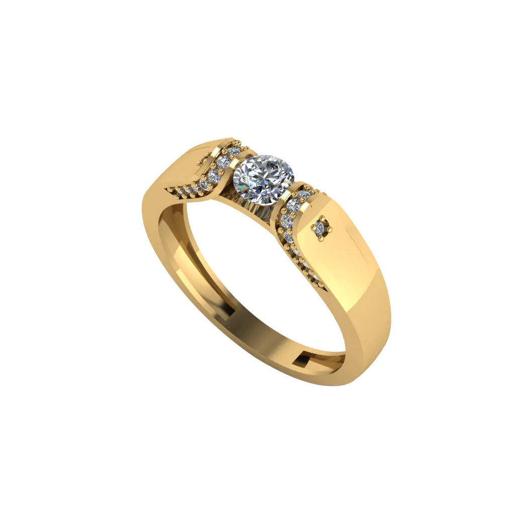 rings-tt-tt124.webp Кольца TT124 — изображение 1