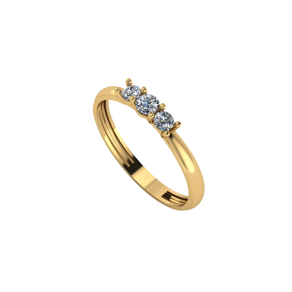 rings-tt-tt126.webp Кольца TT126 — изображение 1