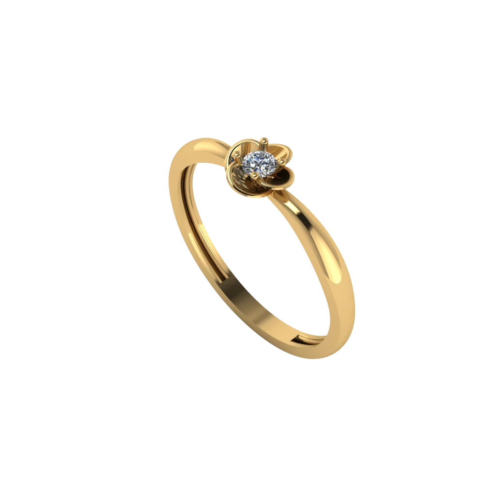 rings-tt-tt127.webp Кольца TT127 — изображение 1