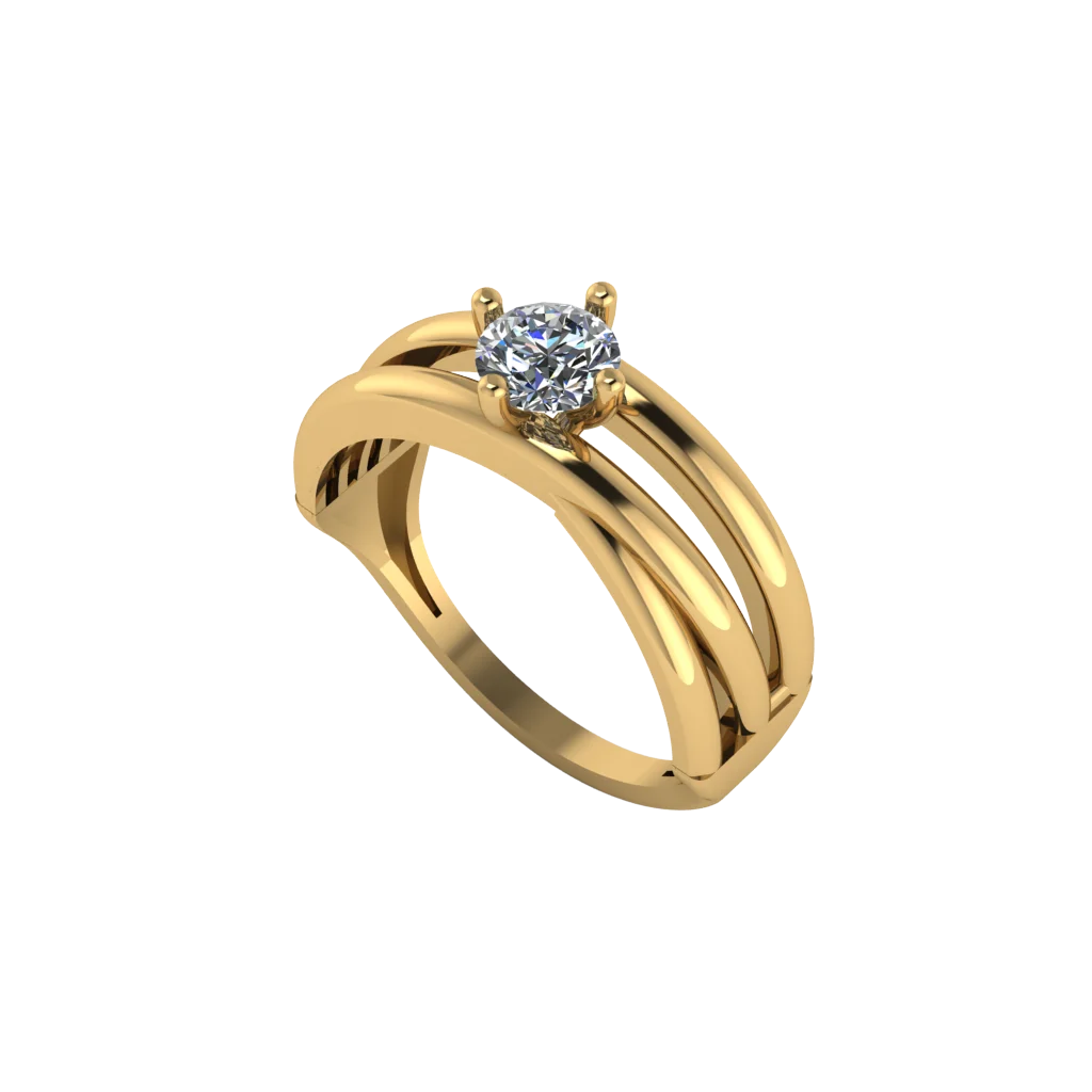 rings-tt-tt129.webp Кольца TT129 — изображение 1