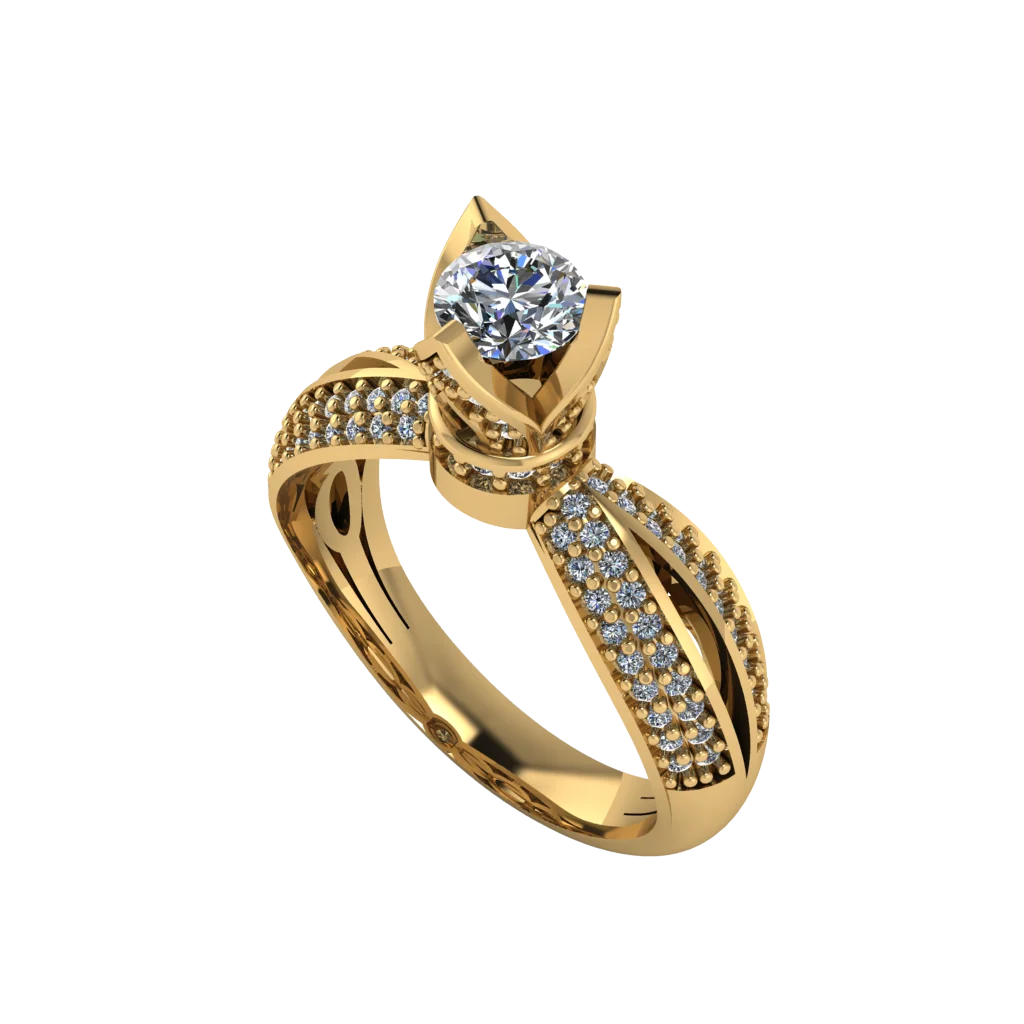 rings-tt-tt13.webp Кольца TT013 — изображение 1