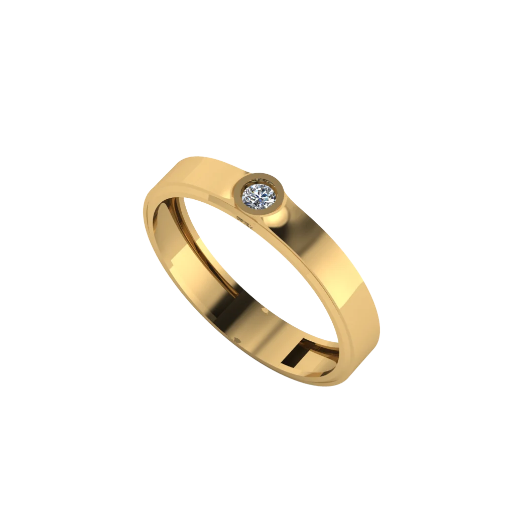 rings-tt-tt130.webp Кольца TT130 — изображение 1