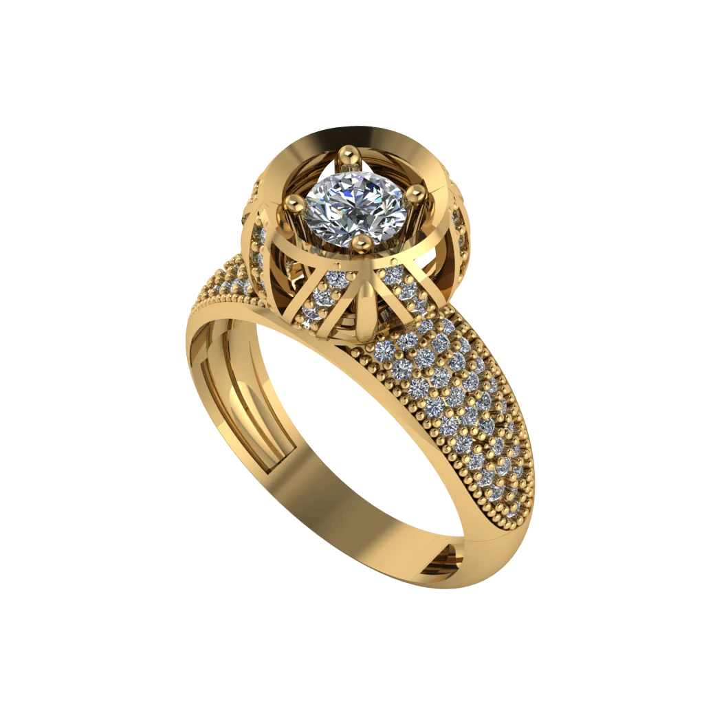 rings-tt-tt138.webp Кольца TT138 — изображение 1