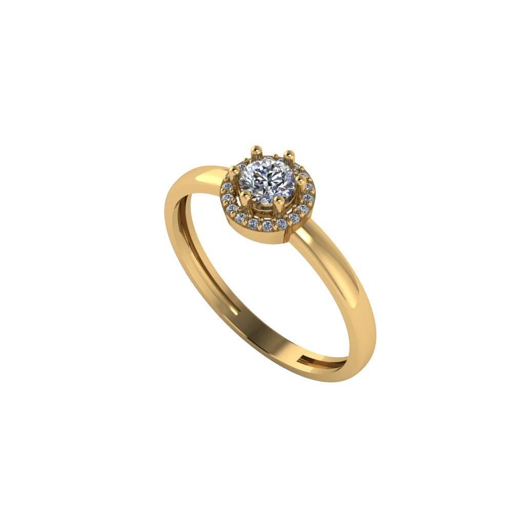 rings-tt-tt144.webp Кольца TT144 — изображение 1