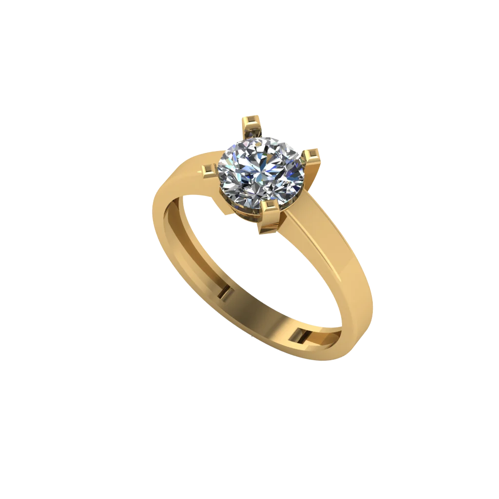 rings-tt-tt145.webp Кольца TT145 — изображение 1