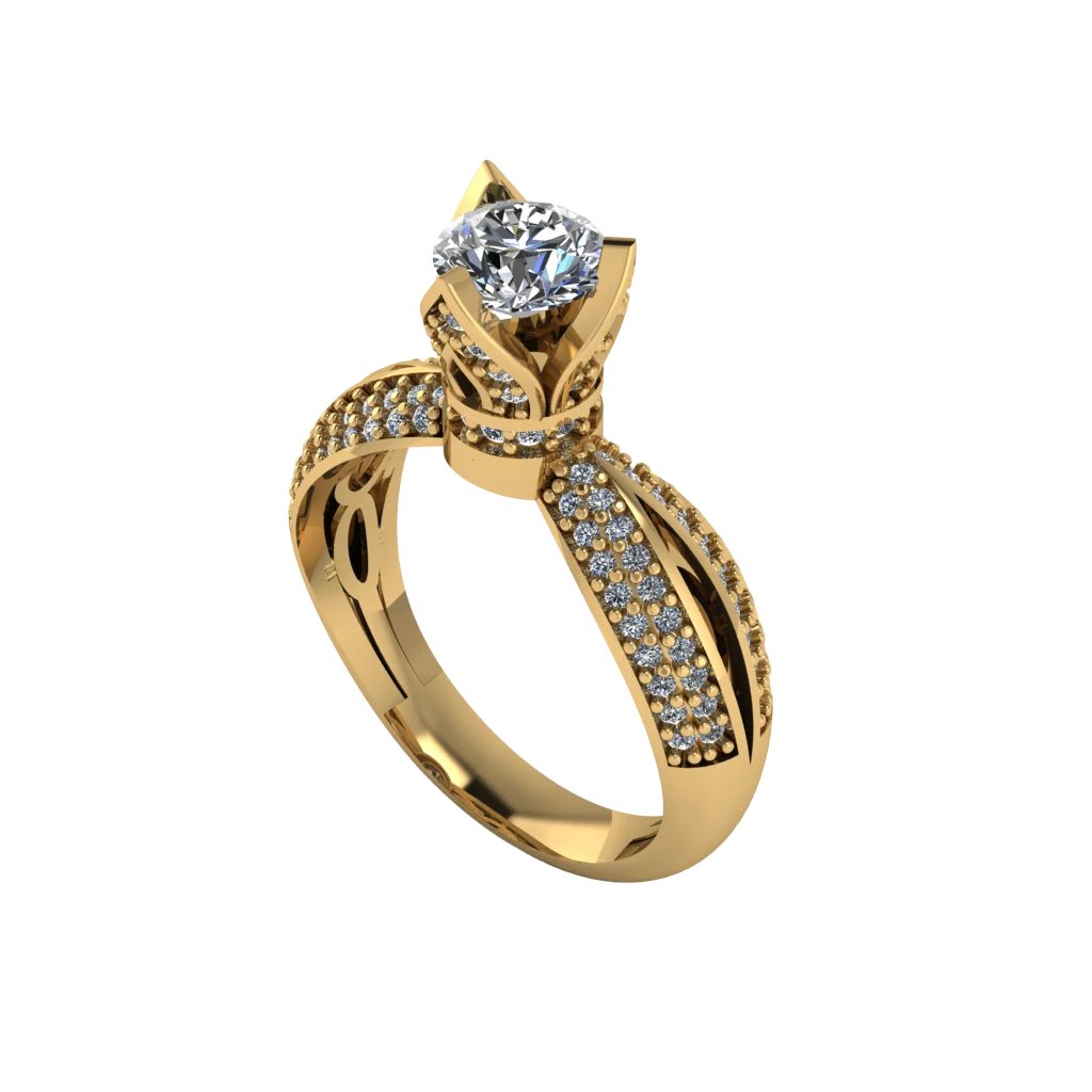 rings-tt-tt148.webp Кольца TT148 — изображение 1