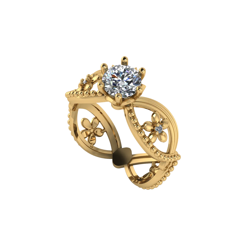 rings-tt-tt149.webp Кольца TT149 — изображение 1