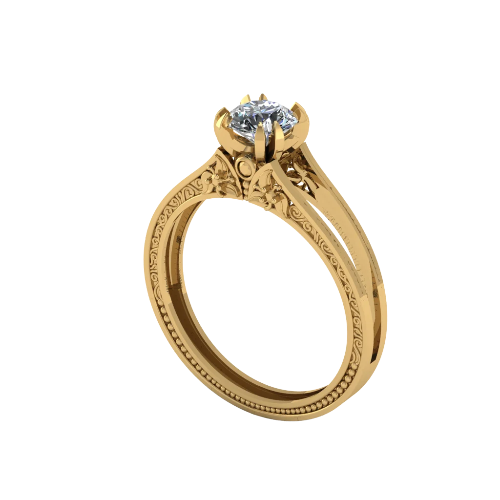 rings-tt-tt15.webp Кольца TT015 — изображение 1