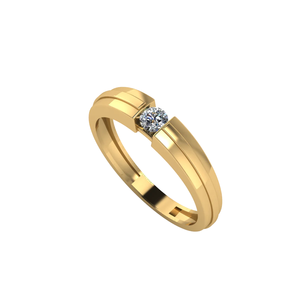 rings-tt-tt150.webp Кольца TT150 — изображение 1