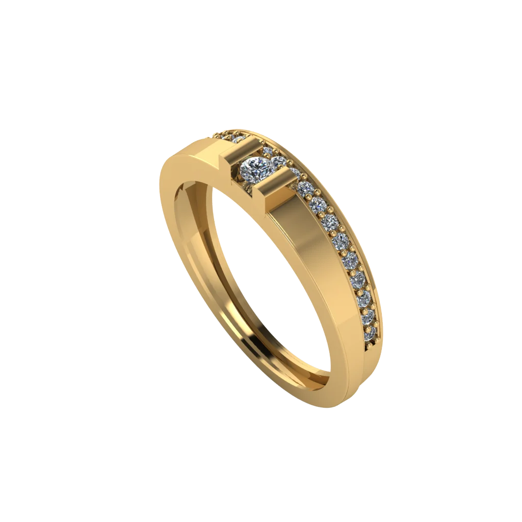 rings-tt-tt153.webp Кольца TT153 — изображение 1