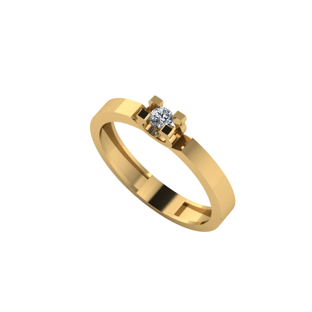 rings-tt-tt154.webp Кольца TT154 — изображение 1