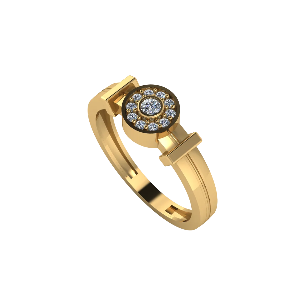 rings-tt-tt155.webp Кольца TT155 — изображение 1