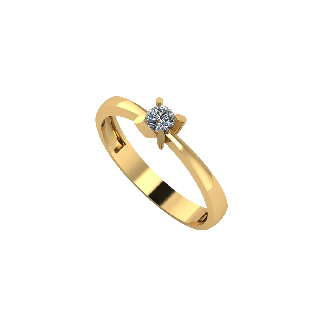 rings-tt-tt156.webp Кольца TT156 — изображение 1